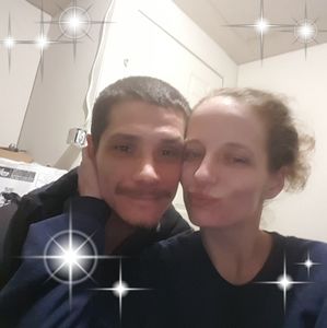 Meet your Posher, Richard